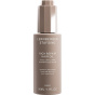 Lernberger Stafsing Масло для ухода за волосами Rich Repair Hair Oil - 50 мл
