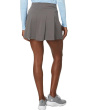 Ultimate365 Pleated 15 Inch Golf Skort