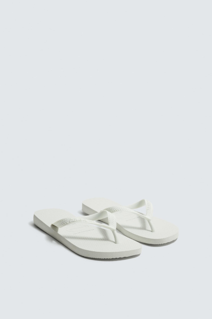 Zara САНДАЛИИ HAVAIANAS ® x 504027032-002-39