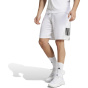 ADIDAS Мужские шорты Club Tennis Climacool 3-полосные (длина 9 дюймов)