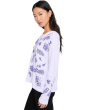 Patchwork Thermal - Daniela