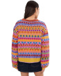 Favorite Things Sweater