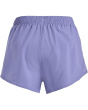 Fly By Shorts (Big Kid)