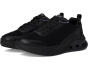 Bobs Glide Step Arc Waves 2.0 - Class Rank