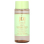 Pixi Beauty, Skintreats, тоник с растительным коллагеном, тоник для увеличения объема, 100 мл (3,4 жидк. Унции)