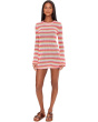 Libbi Dress