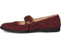Marnie Mary Jane Shoes