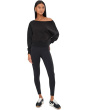 La Vida 2.0 Sweatshirt
