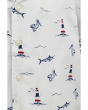Printed Woven Shirt (Infant)