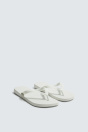 Zara САНДАЛИИ HAVAIANAS ® x 504027032-002-39