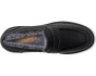 Kimora Waterproof