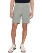AG Jeans Мужские короткие спортивные шорты Bay Short