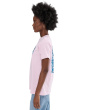 Sunblock B.F Tee