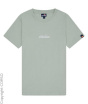 Ellesse Футболка C99804104-4294