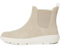 Grand Raelyn Chelsea Waterproof Boots