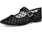 Michaelamsh2 Mary Jane Shoes