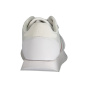 Tommy hilfiger Кроссовки - Женские - Bianco