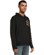 Eagle Large Hoodie