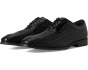 Keating Lace-Up