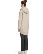 Harmony Falls Parka