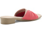 Paradise Slides