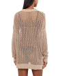 Hilary Sweater