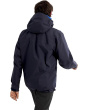 Beta AR Jacket