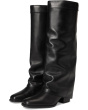 Steve Madden Женский винник