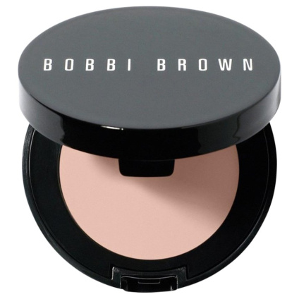 Bobbi Brown Корректор и консилер-корректор № 04 Бисквит - 1 шт.