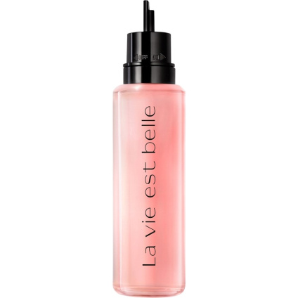 Lancôme Парфюмерный спрей vie est belle, многоразового использования, заправка - 100 мл