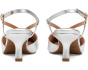 Lindsey Ring Slingback