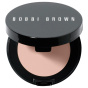 Bobbi Brown Корректор и консилер-корректор № 04 Бисквит - 1 шт.