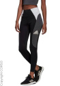 adidas Performance D Тренировочные трассы C61873547-4170