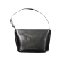 Calvin klein Сумки - Женские - Nero