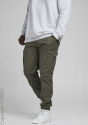 Jack & Jones PlusSize Грузовые брюки C44228016-4292