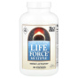 Source Naturals, Life Force® Multiple, без железа, 180 капсул