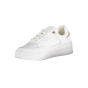 Tommy hilfiger Кроссовки - Женские - Bianco