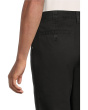 Union Stretch Pants