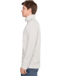 North Point Half Zip