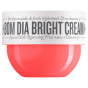 Sol de Janeiro Крем для тела Bom Dia Bright Body Cream - 75 мл