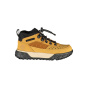 Timberland Кроссовки - Для мальчика - Marrone