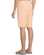 One & Only Boardshort 22"