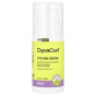DevaCurl, Крем для укладки, увлажняющий крем для прикосновения, 150 мл (5,1 жидк. унц.)