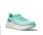 Hoka One One Кроссовки для бега C19204341-4297