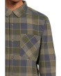 Tamarack Long Sleeve