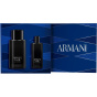 Armani Спрей для парфюмерной воды Code Homme - многоразового использования - 1 шт.