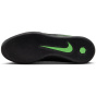 NIKE Мужская футбольная обувь для закрытых помещений PHANTOM 6 LOW ACAD IC