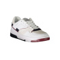 Tommy hilfiger Кроссовки - Мужские - Bianco