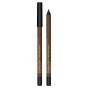 Lancôme Глаз 24 часа Драма Жидкий карандаш 02 Французский шоколад - 1,2 г