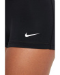 Pro 3" Shorts